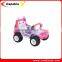 Wholesale Stylish plastic battery power kids ride on car