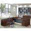 Manager room modern office table designs