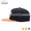 fashion oem sport cap wholesale snapback hats