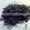 Natural Amorphous Graphite Grain/Granule