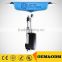 IE2 high effiency heavy duty waterproof dc linear actuator 12v