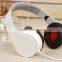 Customized Cheap Sport Wired Earphone