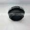 For Nikon G Mount Lens For Nikon-NEX Camera Adapter Ring For Sony E-mount For NEX5 For NEX7