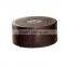 Durable promotional plastic piezo buzzer with timer