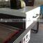 Screen Printing Ir Conveyor Drying Machine,Tshirt Oven Dryer