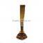 Luxuriant Design Decoration Vase Home Decoration Vase