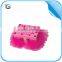 Craft Gift Girls Pink lovely ballerina musical jewellery boxes