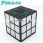 new hot selling magic sound cube big dancing wanter speaker