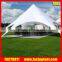 Large Event Exhibition BBQ Camping Star Shade Tents for Sale