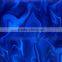 Dazzle Graphic No.DGMA521-1 Bule Flame Pattern Diy Hydrographics Films Supplies Water Transfer Print film