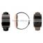 2016 Manufacturer Latest Andriod&iOS Smart Bluetooth Watch