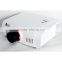 10000 Lumens XGA 1024 x 768 2500:1 3XLCD Projector universal remote lcd projector