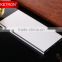 hot sale charger mobile xiaomi power bank 20000 mah for iphone 6 case                        
                                                Quality Choice