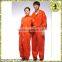 Water Proof Unisex Protective Funtional Coverall, Overall, Work Wear