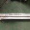 Custom size of canopy awning frame for sale