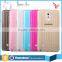 2016 now hot products For iphone 6 6s soft phone case fashion silicon phone case