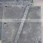 MC oily nylon series-single/double bars lining plate/liners/scale boards.