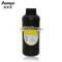 China high quality UV ink for epson piezo printhead