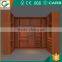 design wooden wardrobe