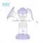 Manual Breast Pump For People