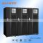Baykee Online Ups N+x Parallel Redundancy Pure Sinewave UPS 80kva