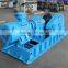 underground coal mining low speed winch