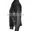 new style leather women motorbike jackets 2038