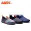 summer new style comfortable lazy shoes casual shoes for men