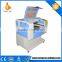China  cnc acrylic wood and bamboo engraving machine