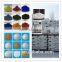 Wholesale Products Ceramic Glaze Frit Lead Free Frit JT-D2102