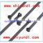 316 stainless steel cable markers