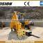 multifunction WZ30-25 mini backhoe loader for sale