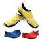 aqua shoes,water shoes,surfing shoes,WATER SPORTS, FITNESS, GYM, YOGA SHOES ---Ballop Skin Shoes