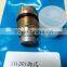 denson injector nozzle pisition plate assembly for fuel truck