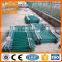Cheap Trade Assurance Prefabricated Steel Garden Fence