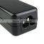 Laptop AC Adapter 19V 2.1A 2.5*0.7 40W for Asus Laptop