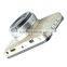 Factory exclusive mould 170 degrees digital camera car dvr recorder