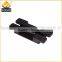 heavy duty conceal hinge 180 degree door gemel