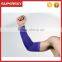 A-360 High Performance Elasticated Elbow Support Sleeve Brace Sport Compression Arm Sleeve Running Compression Elbow Sleeve