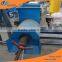 small palm oil press | palm kernel oil mill machine with ISO and CE