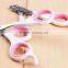 Pet Grooming Tools Stainless Steel Pet Clipper