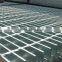 metal grating for sale