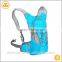 China wholesale waterproof sport climbing hydration ripstop bicycle backpack