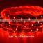 3014SMD LED Strip DC12V24v 5M/lot Waterproof IP20 IP68 240led/m RGBW