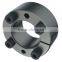 Locking Device/Locking Assembly/Assemblies