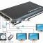 car usb media player 1tb hdd media player
