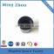 MZ Non Spill Feature and Accept Custom Order plastic screw disc cap