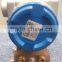 Fuji Electric Differential Pressure Transmitter