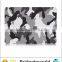 2015 Camouflage Case for Macbook Mix Color Protective Case for Laptop