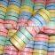 Compressed Mini Magic tissue coin towel